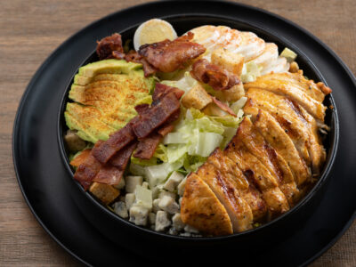 COBB SALAD