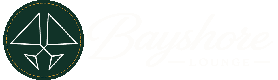 Bayshore Lounge